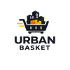 Urban Basket - Home